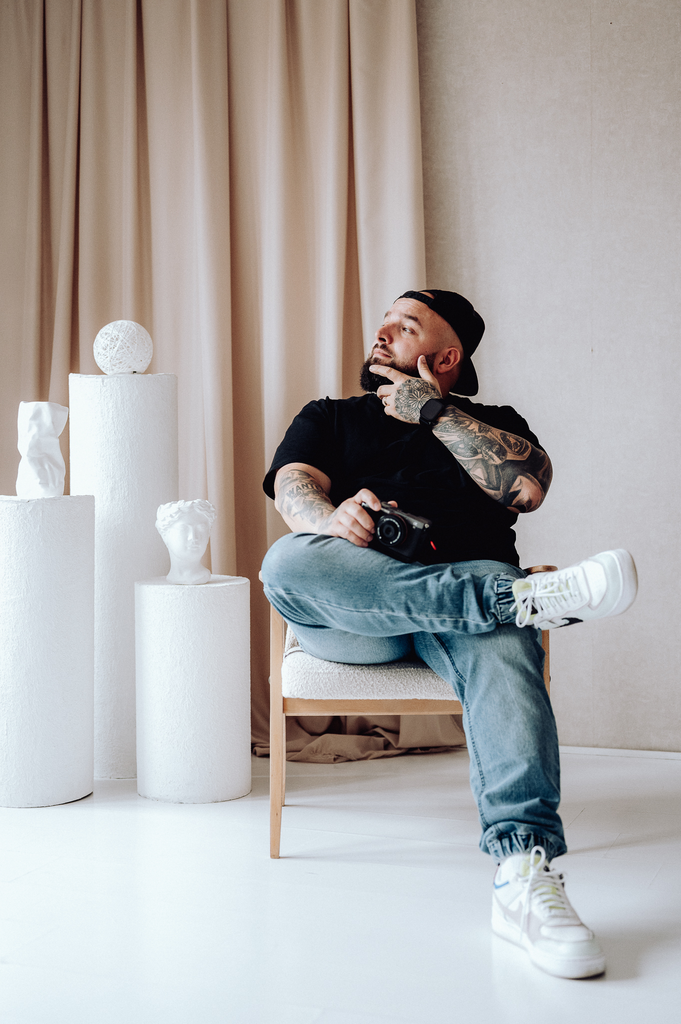 .stk-f95c13e{min-height:0px !important;margin-bottom:23px !important;column-count:1 !important}.stk-f95c13e .stk-block-text__text{text-shadow:none !important;font-size:24px !important}@media screen and (max-width:999px){.stk-f95c13e .stk-block-text__text{font-size:24px !important}}@media screen and (max-width:689px){.stk-f95c13e{margin-bottom:21px !important}.stk-f95c13e .stk-block-text__text{font-size:16px !important}}FOTOGRAFIA ŚLUBNA – ANDRZEJ BATKO – FOTOGRAF ŚLUBNY